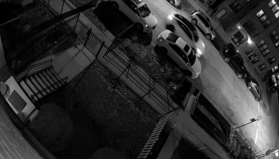 Reolink Camera Two_01_Reolink Home Hub One_20260323215009.jpg